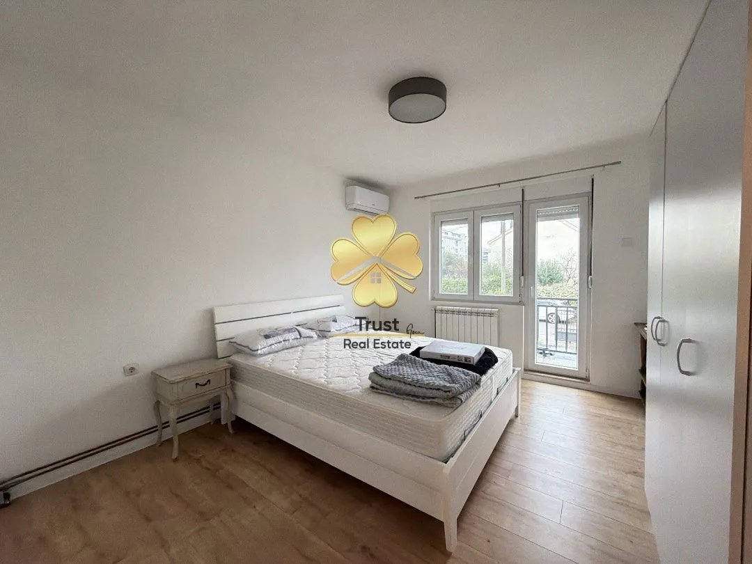 Rent, house, 200m², Tološi, Podgorica