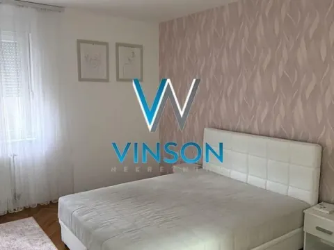 Izdavanje, jednosoban stan, 50m², Grbavica, Novi Sad Sve Podlokacije - image 5