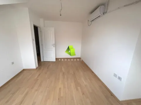 Prodaja, četvorosoban stan, 149m², Pantelej, Niš - image 6