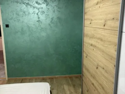 Rent, two bedroom apartment, 53m², Nova Detelinara, Novi Sad Sve Podlokacije - image 5