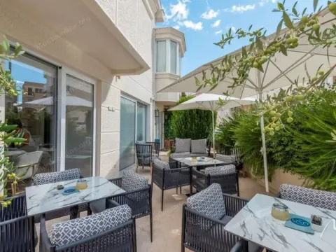 Sale, office space, 317m², Velji Vinogradi, Budva - image 4