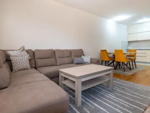 Stan in Central Point