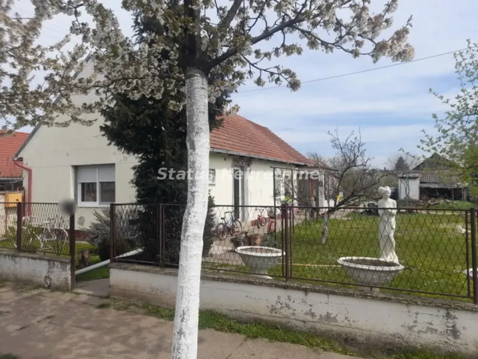 Prodaja, kuća, 132m², Stepanovićevo, Novi Sad Sve Podlokacije