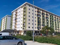 Izdavanje, jednosoban stan, 42m², Pobrežje, Podgorica - image 6