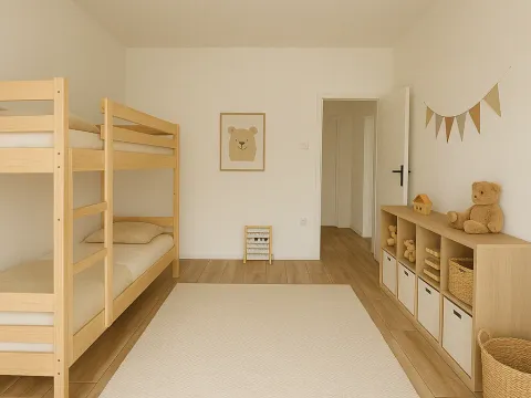 Prodaja, kuća, 118m², Dumidran, Tivat - image 16