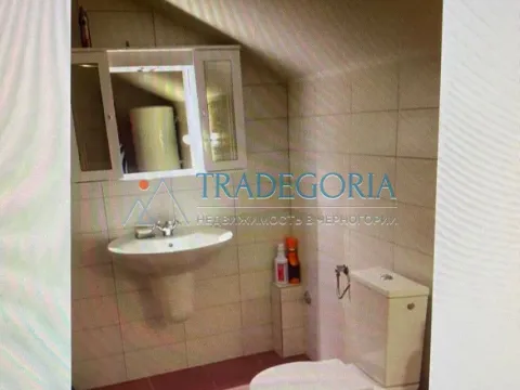Prodaja, kuća, 167m², Bar, Crna Gora - image 23