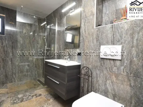 Sale, house, 385m², Kubasi, Kotor - image 10