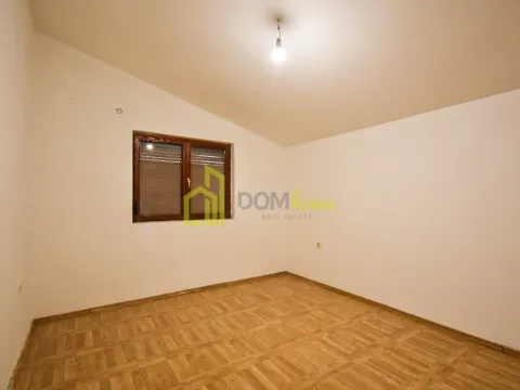 Rent, two bedroom apartment, 85m², Stari Aerodrom, Podgorica - image 6