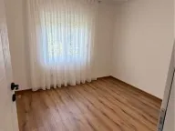 Prodaja, kuća, 138m², Dubrava, Bar - image 10