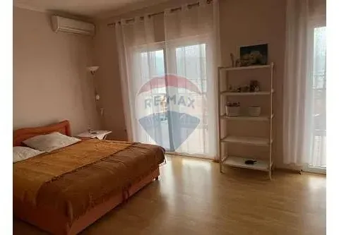 Prodaja, garsonjera, 104m², Bijela, Herceg Novi - image 23