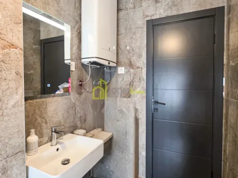 Izdavanje, trosoban stan, 75m², Gorica C, Podgorica - image 4