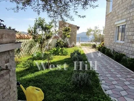 Sale, house, 240m², Stari Bar, Bar - image 2