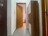 Izdavanje, dvosoban stan, 67m², Zagorič, Podgorica - image 6