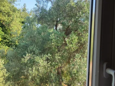 Rent, one bedroom apartment, 42m², Kavač, Kotor - image 8