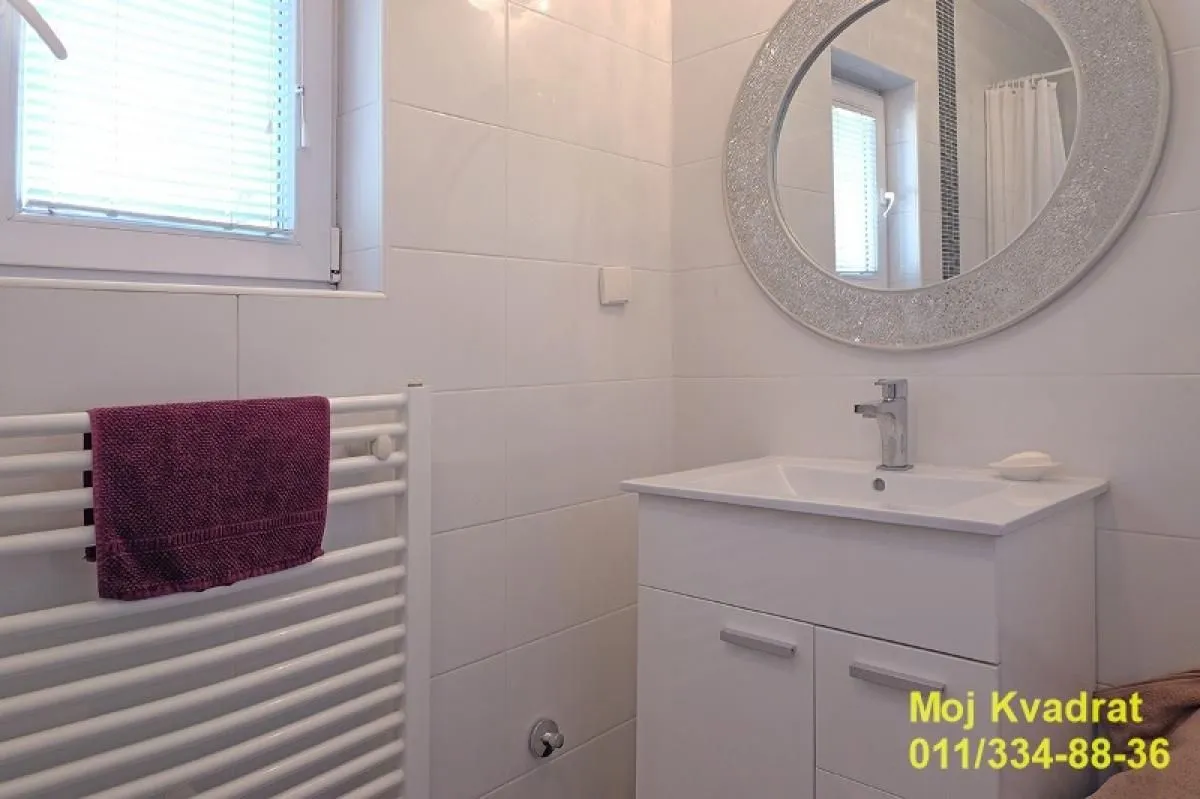 Prodaja, kuća, 145m², Voždovac Sve Podlokacije, Beograd