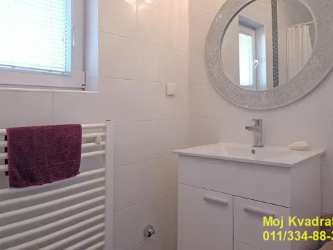 Prodaja, kuća, 145m², Voždovac Sve Podlokacije, Beograd - image 10