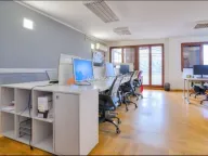 Izdavanje, kuća, 540m², Zvezdara Sve Podlokacije, Beograd - image 4