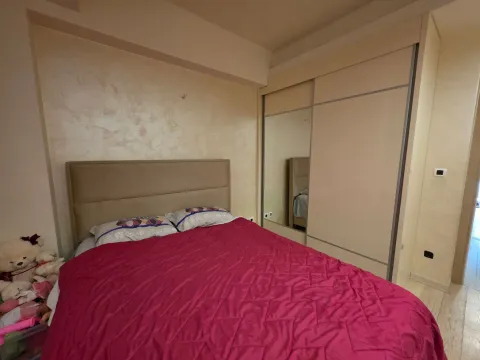 Prodaja, dvosoban stan, 80m², Rozino, Budva - image 17