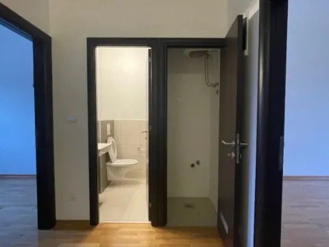 Prodaja, kuća, 106m², Zagorič, Podgorica - image 6