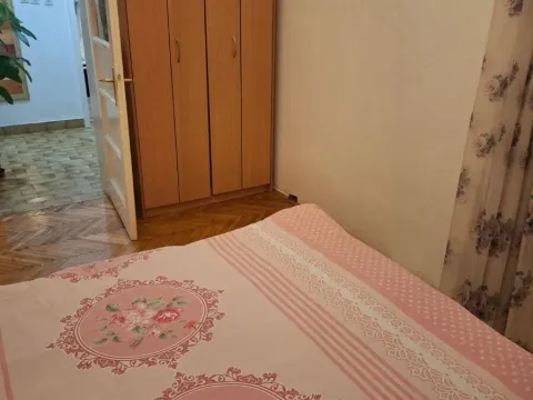 Sale, one bedroom apartment, 60m², Masline, Podgorica - image 10