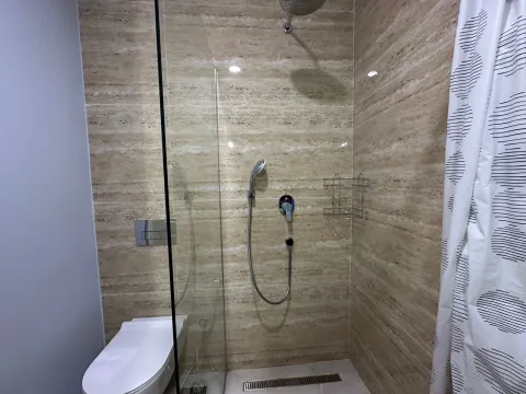 Sale, apartment, 47m², Bečići, Budva - image 2