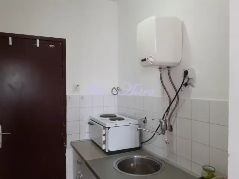 Izdavanje, jednosoban stan, 39m², Čukarica, Beograd - image 5