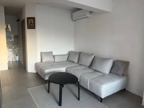 Prodaja, jednosoban stan, 50m², Kamenovo, Budva - image 1