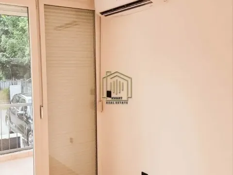 Izdavanje, dvosoban stan, 66m², Zabjelo, Podgorica - image 11