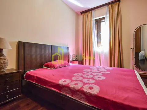 Rent, two bedroom apartment, 90m², Masline, Podgorica - image 5