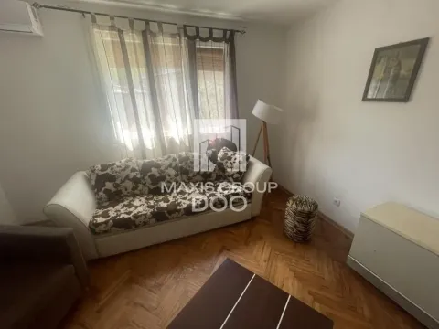 Izdavanje, dvosoban stan, 55m², Voždovac Sve Podlokacije, Beograd - image 8