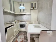 Izdavanje, dvosoban stan, 60m², Preko Morače, Podgorica - image 1