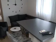 Rent, two bedroom apartment, 52m², Solila, Tivat - image 3