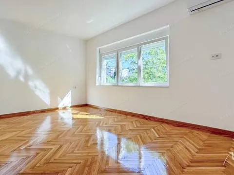 Prodaja, jednosoban stan, 58m², Preko Morače, Podgorica - image 2
