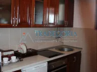 Prodaja, kuća, 330m², Žabljak, Crna Gora - image 5