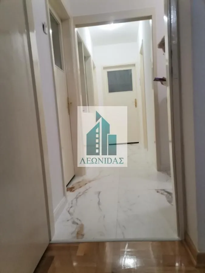 Prodaja, četvorosoban stan, 83m², Centar, Niš