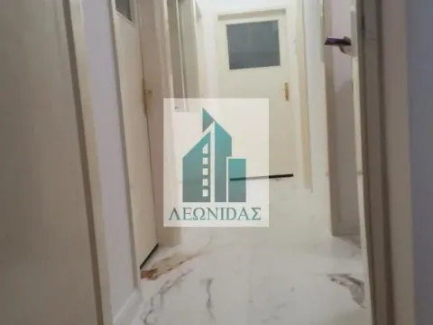 Prodaja, četvorosoban stan, 83m², Centar, Niš