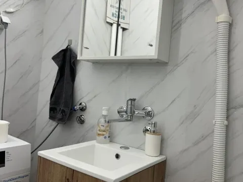 Izdavanje, dvosoban stan, 30m², Medijana, Niš - image 5