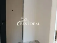 Prodaja, garsonjera, 40m², Bar, Crna Gora - image 4