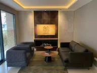 Izdavanje, dvosoban stan, 70m², Blok 9, Podgorica - image 9