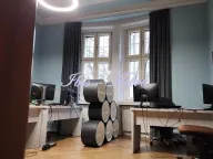 Prodaja, stan, 195m², Cvetni Trg, Vračar Sve Podlokacije - image 6