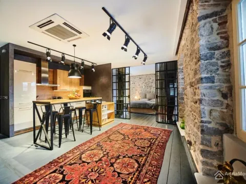 Prodaja, dvosoban stan, 108m², Kotor, Crna Gora - image 12