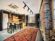 Sale, two bedroom apartment, 108m², Kotor, Crna Gora - image 12