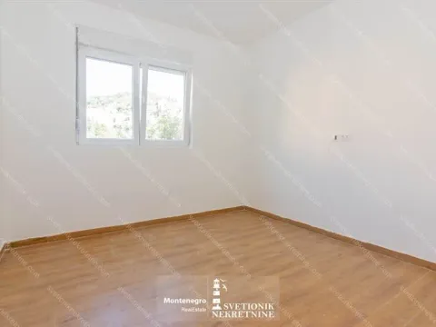 Prodaja, jednosoban stan, 47m², Topla, Herceg Novi - image 6