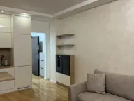 Izdavanje, garsonjera, 32m², Bulevar Oslobodjenja, Novi Sad Sve Podlokacije - image 2