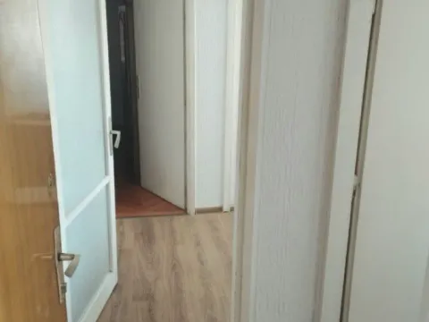 Rent, one bedroom apartment, 45m², Bar, Crna Gora - image 4