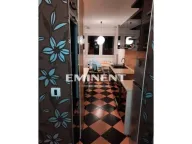 Izdavanje, trosoban stan, 70m², Novi Beograd Sve Podlokacije, Beograd - image 4