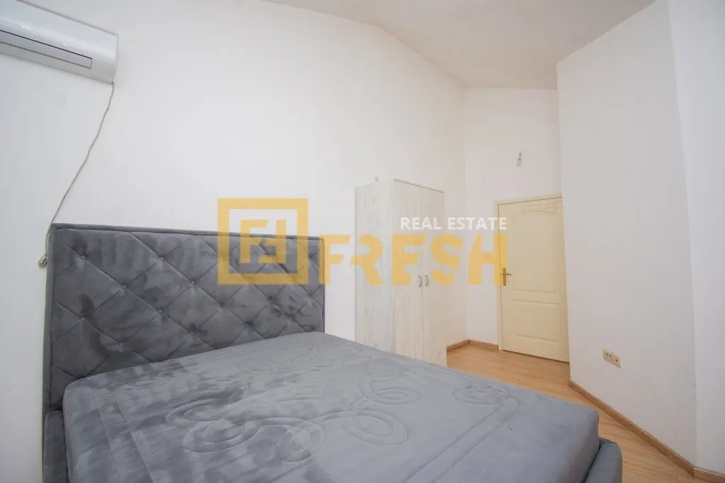Rent, house, 330m², Zeta, Podgorica