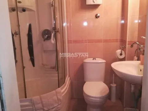 Prodaja, stan, 134m², Zemun Centar, Zemun Sve Podlokacije - image 10