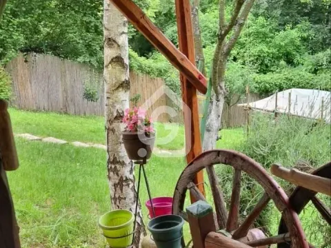 Prodaja, kuća, 95m², Ritopek, Grocka - image 9