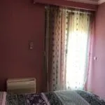 Izdavanje, jednosoban stan, 55m², Budva, Crna Gora - image 19